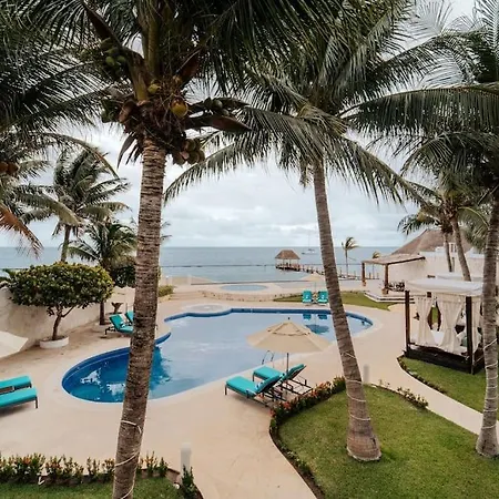 Villa Corona 6 Bedroom Luxury Mansion-3